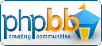 armedforces Forum Index